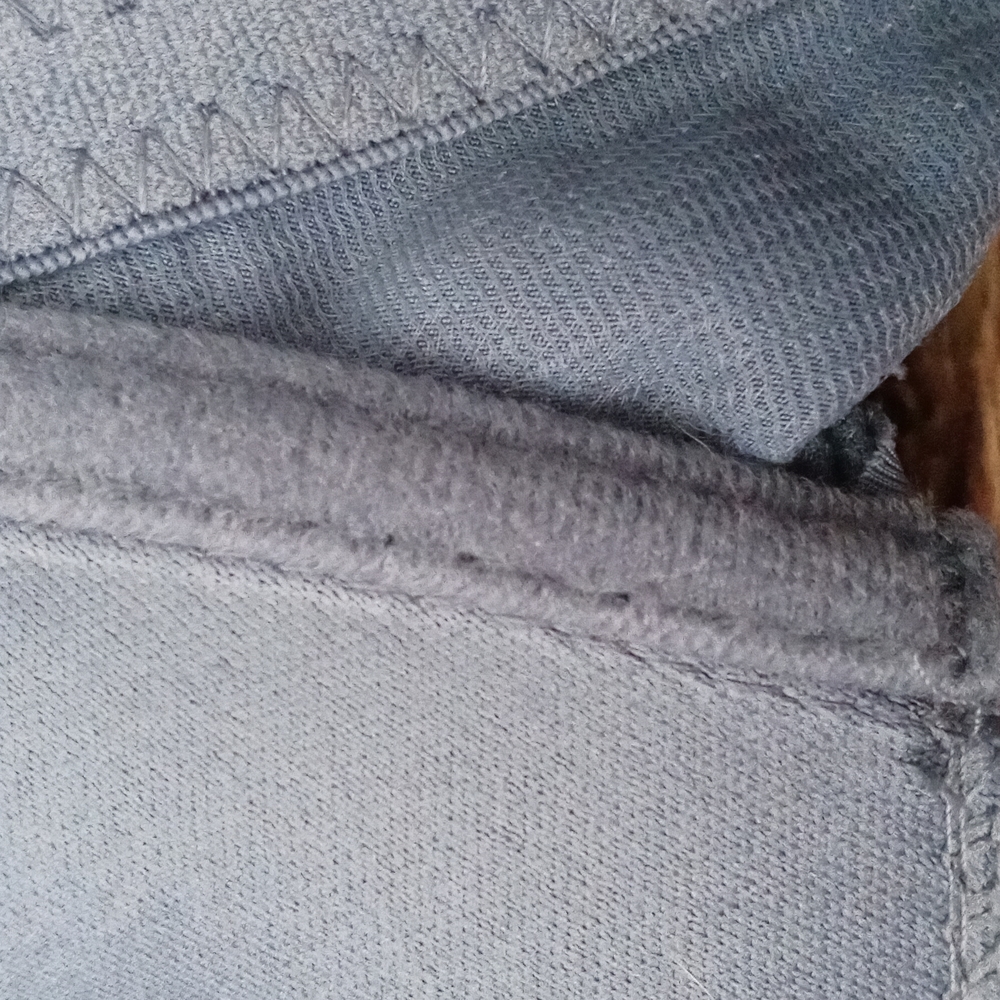 Woman's bra - Picture 3 of 3